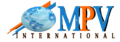 MPV International Ltd
